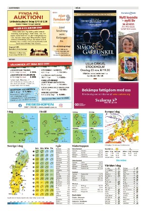 norrteljetidning-20221111_000_00_00_031.pdf
