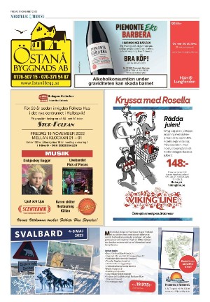 norrteljetidning-20221111_000_00_00_032.pdf
