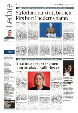 norrteljetidning-20221216_000_00_00_002.pdf