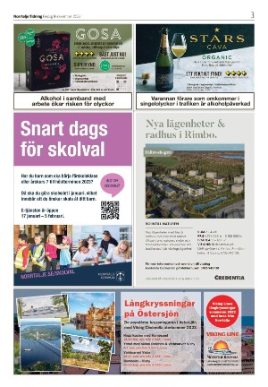 norrteljetidning-20221216_000_00_00_003.pdf