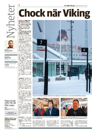 norrteljetidning-20221216_000_00_00_004.pdf