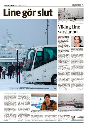 norrteljetidning-20221216_000_00_00_005.pdf