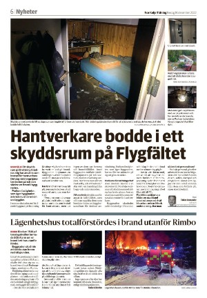 norrteljetidning-20221216_000_00_00_006.pdf