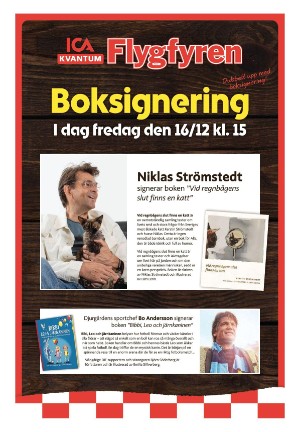norrteljetidning-20221216_000_00_00_007.pdf