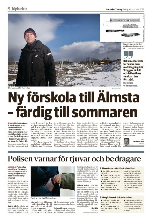 norrteljetidning-20221216_000_00_00_008.pdf