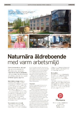 norrteljetidning-20221216_000_00_00_009.pdf