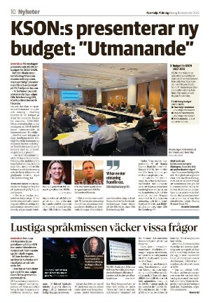 norrteljetidning-20221216_000_00_00_010.pdf