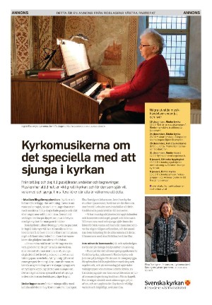 norrteljetidning-20221216_000_00_00_011.pdf