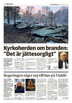 norrteljetidning-20221216_000_00_00_012.pdf