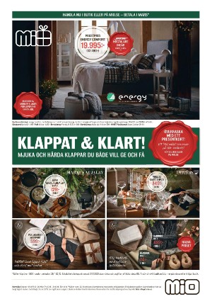 norrteljetidning-20221216_000_00_00_013.pdf