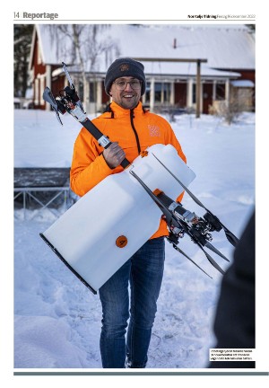 norrteljetidning-20221216_000_00_00_014.pdf