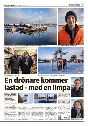 norrteljetidning-20221216_000_00_00_015.pdf