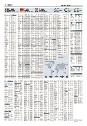 norrteljetidning-20221216_000_00_00_016.pdf