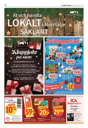 norrteljetidning-20221216_000_00_00_018.pdf