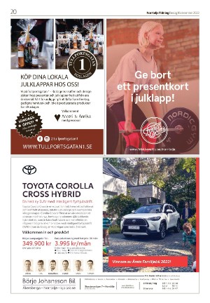 norrteljetidning-20221216_000_00_00_020.pdf