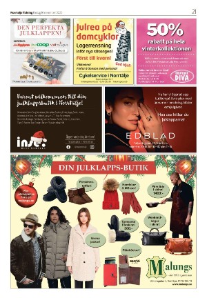 norrteljetidning-20221216_000_00_00_021.pdf
