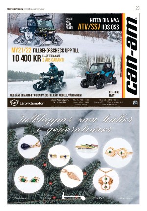 norrteljetidning-20221216_000_00_00_023.pdf