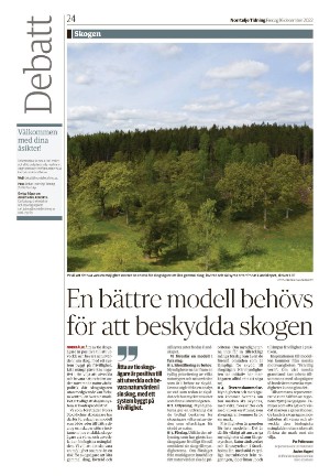 norrteljetidning-20221216_000_00_00_024.pdf