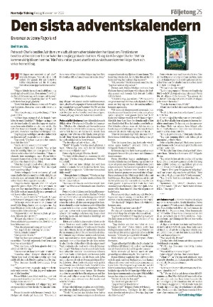 norrteljetidning-20221216_000_00_00_025.pdf