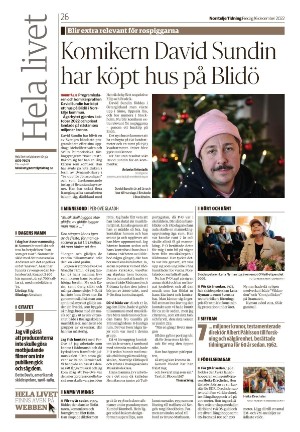 norrteljetidning-20221216_000_00_00_026.pdf
