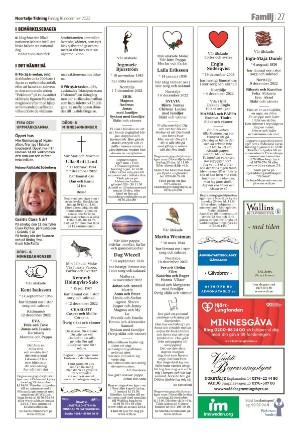 norrteljetidning-20221216_000_00_00_027.pdf