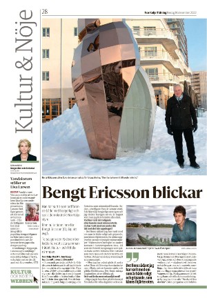 norrteljetidning-20221216_000_00_00_028.pdf
