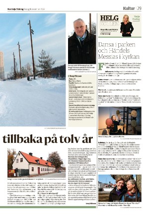 norrteljetidning-20221216_000_00_00_029.pdf