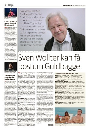 norrteljetidning-20221216_000_00_00_030.pdf