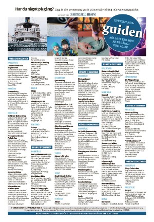 norrteljetidning-20221216_000_00_00_031.pdf