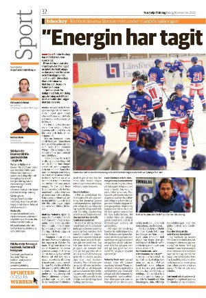 norrteljetidning-20221216_000_00_00_032.pdf