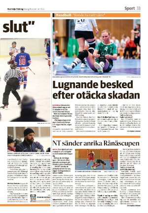 norrteljetidning-20221216_000_00_00_033.pdf