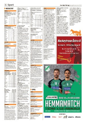 norrteljetidning-20221216_000_00_00_036.pdf