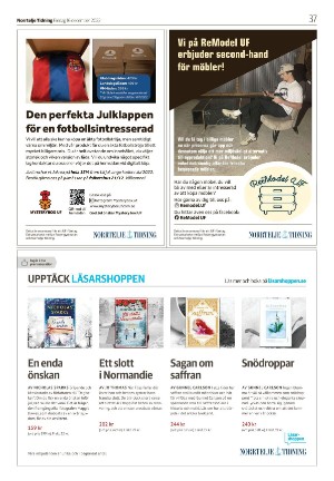 norrteljetidning-20221216_000_00_00_037.pdf