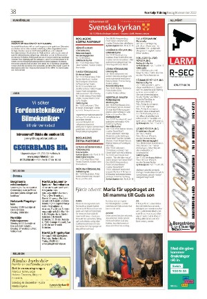 norrteljetidning-20221216_000_00_00_038.pdf