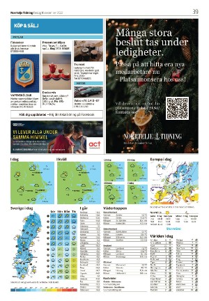 norrteljetidning-20221216_000_00_00_039.pdf