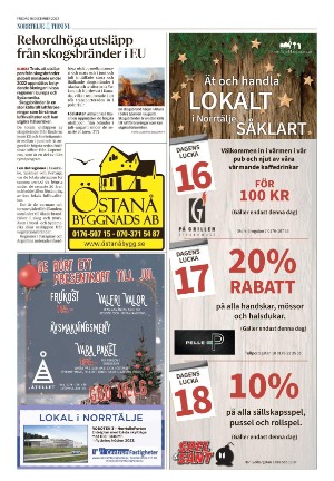 norrteljetidning-20221216_000_00_00_040.pdf
