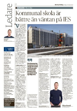 norrteljetidning-20230217_000_00_00_002.pdf