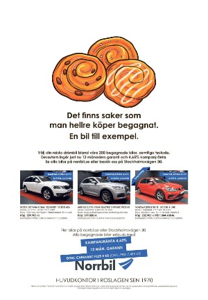 norrteljetidning-20230217_000_00_00_003.pdf