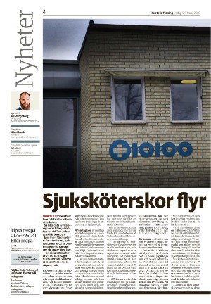 norrteljetidning-20230217_000_00_00_004.pdf