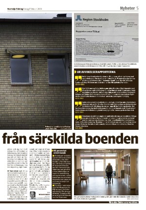 norrteljetidning-20230217_000_00_00_005.pdf