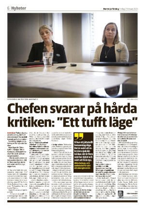 norrteljetidning-20230217_000_00_00_006.pdf