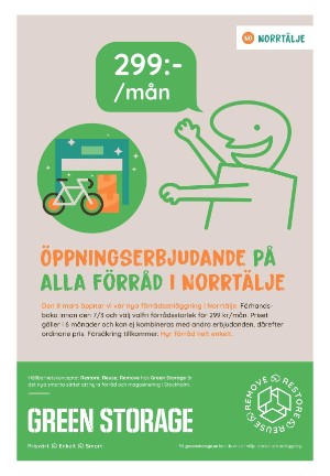 norrteljetidning-20230217_000_00_00_007.pdf