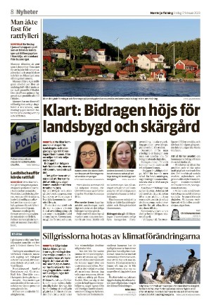 norrteljetidning-20230217_000_00_00_008.pdf