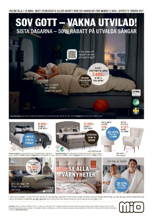 norrteljetidning-20230217_000_00_00_009.pdf
