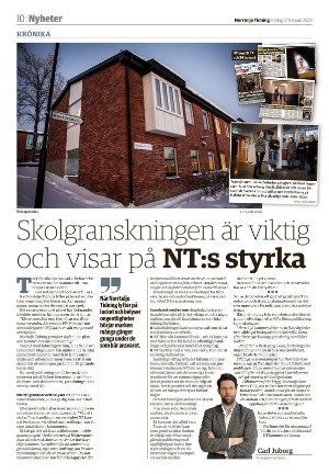 norrteljetidning-20230217_000_00_00_010.pdf
