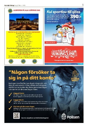 norrteljetidning-20230217_000_00_00_011.pdf