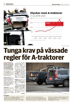 norrteljetidning-20230217_000_00_00_012.pdf