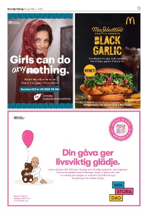 norrteljetidning-20230217_000_00_00_013.pdf