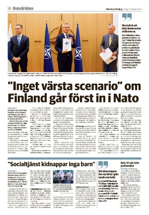 norrteljetidning-20230217_000_00_00_014.pdf