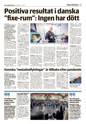 norrteljetidning-20230217_000_00_00_015.pdf